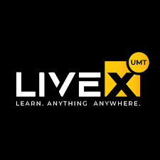 livex